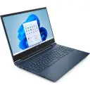 Thumbnail 6 de Notebook VICTUS I5-11400H RAM 8GB DDR4 512GB HX CLSTC + 1 AUD+1 MOUSEPAD HYPERX