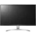 Thumbnail 10 de Monitor LG 27UL500-W UDH 4K 27" 3840x2160 LED IPS 2*HDMI 1*DiplayPort S/Audio