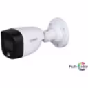 Thumbnail 0 de DH-HAC-HFW1209CN-LED-0280B-S3. CAMARA BALA DAHUA HDCVI. 2MP. LF 2.8MM. FULL COLOR. 20 MTS. IR. IP67