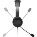 Thumbnail 3 de Audifono con Microfono HiFi conector Jack / Retail