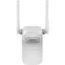 Thumbnail 1 de Wireless Range Extender N300 With 10/100