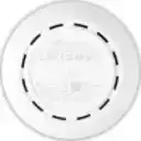 Thumbnail 1 de Ubiquiti UDM HighPerformance Dual Band 802.11ac 4x4 Wave 2