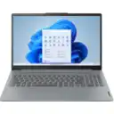Thumbnail 0 de Ideapad 3 Gen 8 i3 8GB512SSD 15.6IN W11H