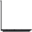 Thumbnail 6 de Notebook Lenovo Thinkpad P14s Gen5 Ultra 7 155H 16GB 1TB 14.5" RTX 500 4GB W11P