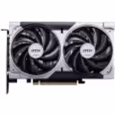 Thumbnail 1 de Tarjeta de Video MSI GeForce RTX 5060 8G VENTUS 2X OC 8GB GDDR7 3*DP HDMI