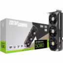 Thumbnail 0 de Tarjeta de Video Zotac GAMING GF RTX5080 SOLID CORE OC16GB GDDR7 DP HDMI 2.5Slot