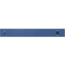 Thumbnail 2 de Switch Smart Managed Hikvision 16 x 10/100 Mbps PoE ports 2 x SFP