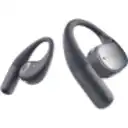 Thumbnail 4 de Xiaomi - Headphones - Wireless - Gray