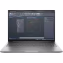 Thumbnail 0 de Notebook HP Zbook Power G11 AMD Ryzen 7 8845HS 32GB 1TB 16"  RTX A1000 6GB W11P