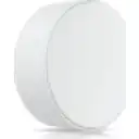 Thumbnail 6 de UBIQUITI Caja de Conexion p/Camara Unifi Bullet Domo Turret
