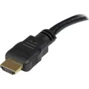 Thumbnail 4 de Adaptador HDMI Macho a DVI-D Hembra Cable 20 cm Negro
