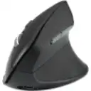 Thumbnail 4 de MOUSE MY630 ERGO DUAL INAL RECA K72484WW