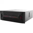 Thumbnail 0 de NVR Super Hikvision 256-ch 4U 8K 20HDD hasta 20TB c/u 1280Mbps