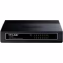 Thumbnail 3 de TP-Link Switch de 16 puertos 10/100 TL-SF1016D