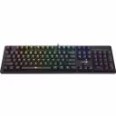 Thumbnail 0 de Genius Smart Gaming Keyboard Scorpion K10 (31310003400)