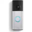 Thumbnail 0 de Ring - Battery Doorbell Plus (2nd Gen