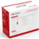 Thumbnail 0 de Control de Acceso y Asistencia Hikvision Huella + PIN + Proxy Mifare