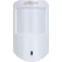 Thumbnail 1 de Detector Pir Dahua DHI-ARD1233-W2, inalambrico