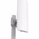 Thumbnail 0 de MIKROTIK MANTBox 2 12s with RouterOS L4