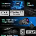 Thumbnail 16 de ASUS - Power supply - ROG-STRIX-1200P-GAMING
