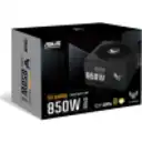Thumbnail 10 de TUF Gaming 850W Gold