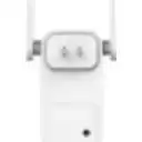 Thumbnail 3 de Repetidor D-Link DAP-1530 AC750 Dual Band Wi-Fi Range Extender 2.4&5 Ghz