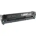 Thumbnail 2 de Toner HP 128A Negro LaserJet Pro CM1415FNW/CP1525NW/CM1415FN, 2.000 Páginas