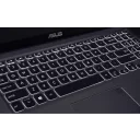 Thumbnail 7 de Notebook Asus X515JA-BQ2678W I3-1005G1 RAM 4GB SSD 256GB 15" W11H