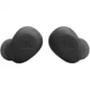 Thumbnail 0 de JBL Vibe Buds - Black (JBLVBUDSBLKAM)