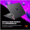 Thumbnail 2 de Notebook Gamer HP Victus i7-13620H RAM 16GB SSD 1TB 15.6" RTX3050 6GB W11H