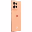 Thumbnail 4 de Smartphone Motorola Edge 50 OctaCore 12GB/256GB 6.7" Android Color Peach