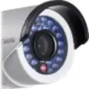 Thumbnail 0 de Camara Hikvision Mini Bullet IP 2 MP Ext IP66 IR 20 mt. Lente Fijo 4 mm  POE