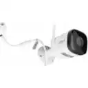 Thumbnail 1 de DAHUA Bullet 4MP 2,8mm Wifi 2,4GHz MicroSD IP67 1-100 30mt inc-12Vdc