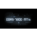Thumbnail 10 de PRO H810M-E