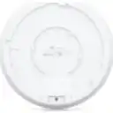 Thumbnail 3 de Access Point Ubiquiti U6-Enterprise Wifi 6, 22/26dBm c/antena 3.2/5.3dbi s/iny P