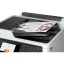 Thumbnail 1 de Impresora Multifunción Epson WorkForce Pro WF-C5790 Tintas Color USB LAN WiFi