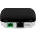 Thumbnail 2 de UBIQUITI GPON ONU 1-2500 1-SC/APC SM B+ 20km inc-PoE24V