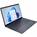 Thumbnail 1 de PAVILION 14-EK1011LA I3 8GB 512GB W11H