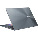 Thumbnail 8 de Notebook Asus ZenBook A5 I7-1165G7 RAM 16GB SSD 512GB 14" VID2GB W10P