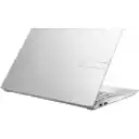 Thumbnail 6 de Notebook Asus M3500QC-L1327W AMD R7-5800H RAM 16GB SSD 512GB 15"VID4GB W11H