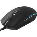 Thumbnail 0 de Logitech G203 Prodigy Black (910-004842 / 910-004843)