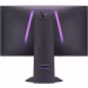 Thumbnail 7 de Monitor Gaming LG UltraGear 31.5" OLED 2*HDMI 1*DP USB 240 Hz 0.03ms (GtG)