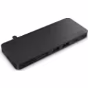 Thumbnail 5 de Docking Station Lenovo USB-C Slim Travel 3840*2160 1*HDMI 2*USB-A 2*USBC  65W
