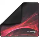 Thumbnail 2 de Mouse Pad Gamer HPX FURY S Pro (L) Speed Edition 450mm x 400mm