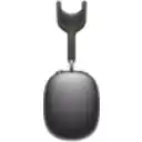 Thumbnail 2 de Audífonos Inalámbricos Apple AirPods Max - Gris espacial