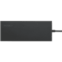 Thumbnail 3 de Docking Station Kensington SD4842P, USB-C ECO TRIPLE VIDEO DOCK