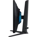 Thumbnail 5 de Monitor Gamer Samsung S24AG32 24" FHD 1920*1080 LED VA DP HDMI FreeSync 165Hz