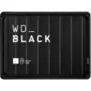 Thumbnail 1 de Disco Duro Western Digital Black P10 2TB USB3.2 Gen1 Lec130MB/s