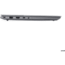Thumbnail 5 de Notebook Lenovo ThinkBook 14 G6 ABP AMD Ryzen 3-7330U 8GB 512GB 14" W11P