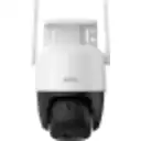 Thumbnail 10 de IPC-K7FN-3HOTE-AM. Camara Imou Cruiser SC 4G lente de 3 MP 3.6mm  cuenta con vis